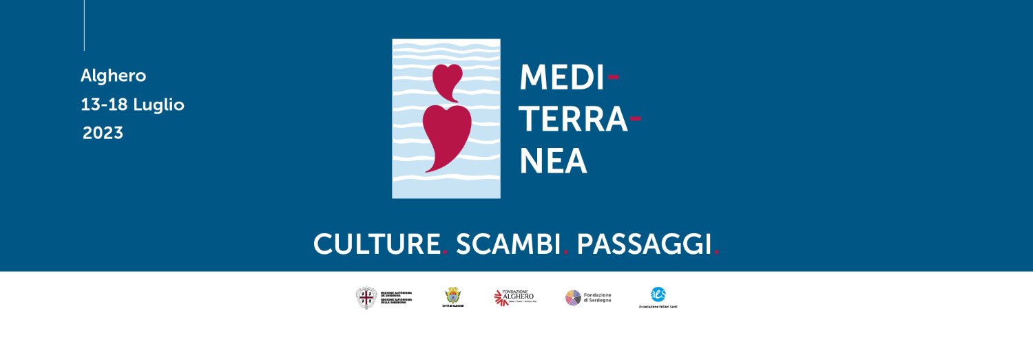 EditoriSardi's profile banner image