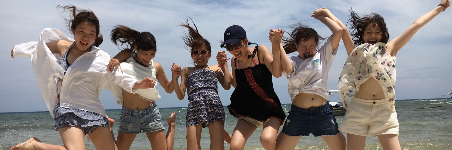 mck1228's profile banner image