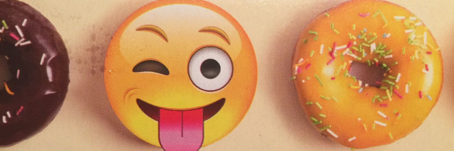 Popelfritz's profile banner image
