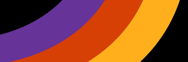 BromleyJobs Profile Banner