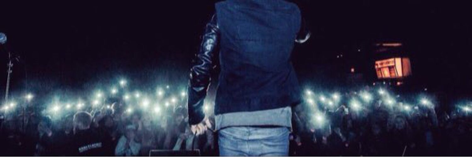 Fandom_FB's profile banner image