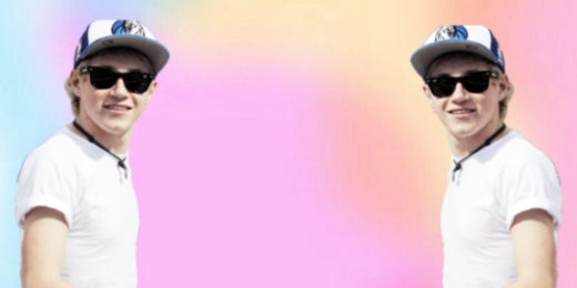 typowe1d's profile banner image