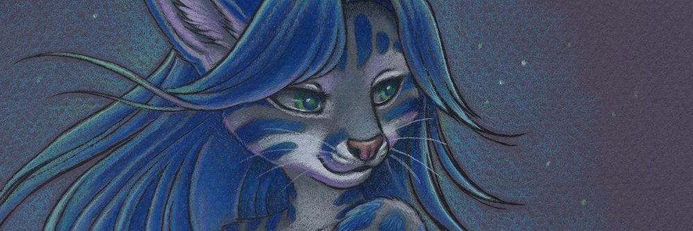 Kaceyfish's profile banner image