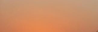 lulualrushaid's profile banner image