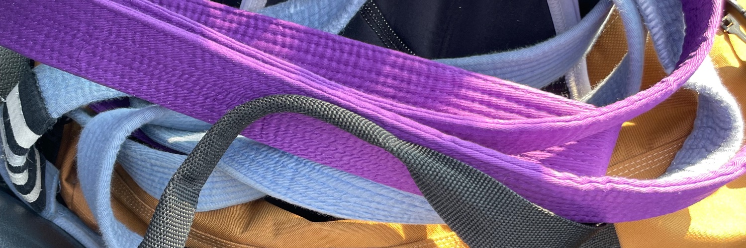 SimpleWater1's profile banner image