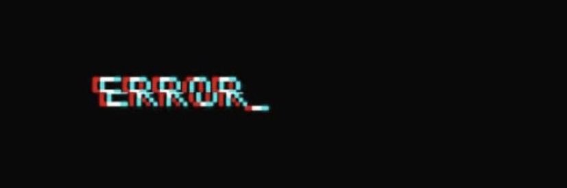 cazedhyp's profile banner image
