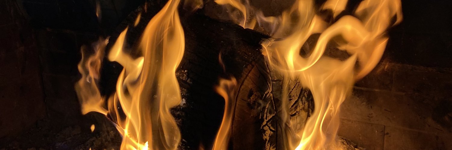 Sol_valenzuelaa's profile banner image