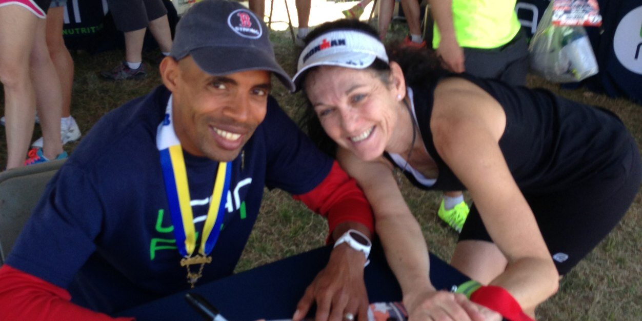 MaratonetaMargo's profile banner image