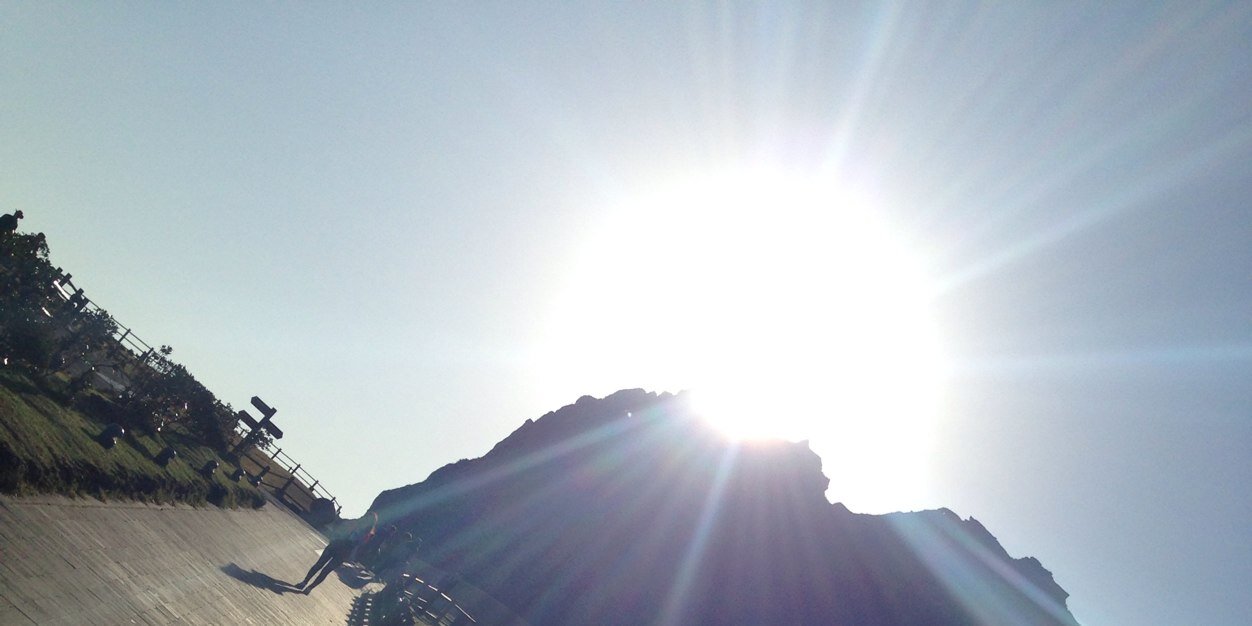 Lo_mark_'s profile banner image