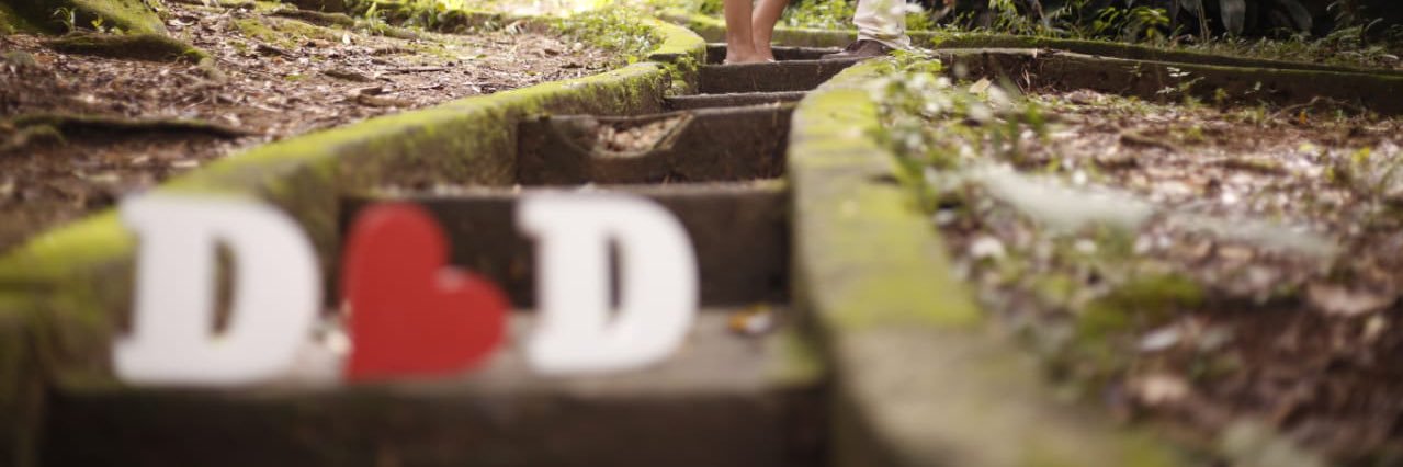danielciarallo's profile banner image