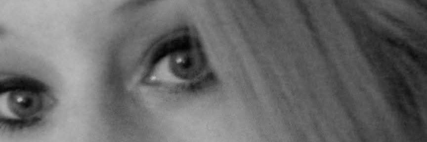 bballergirl23's profile banner image