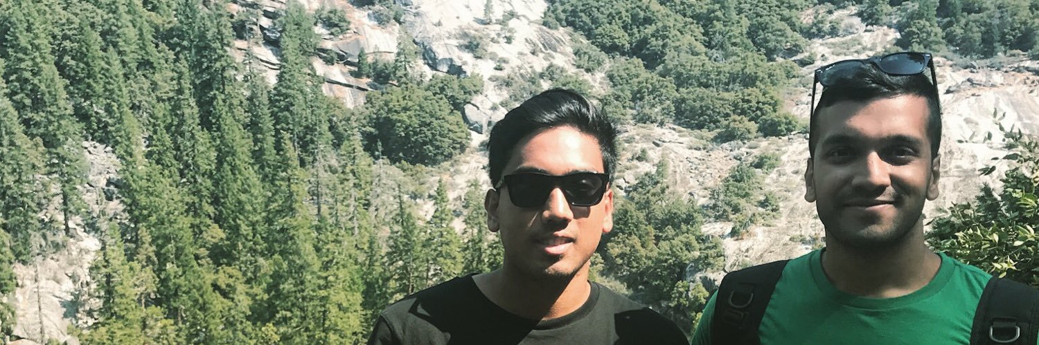 Joshuadcunha's profile banner image