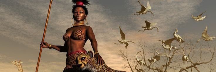 asanto_afam's profile banner image