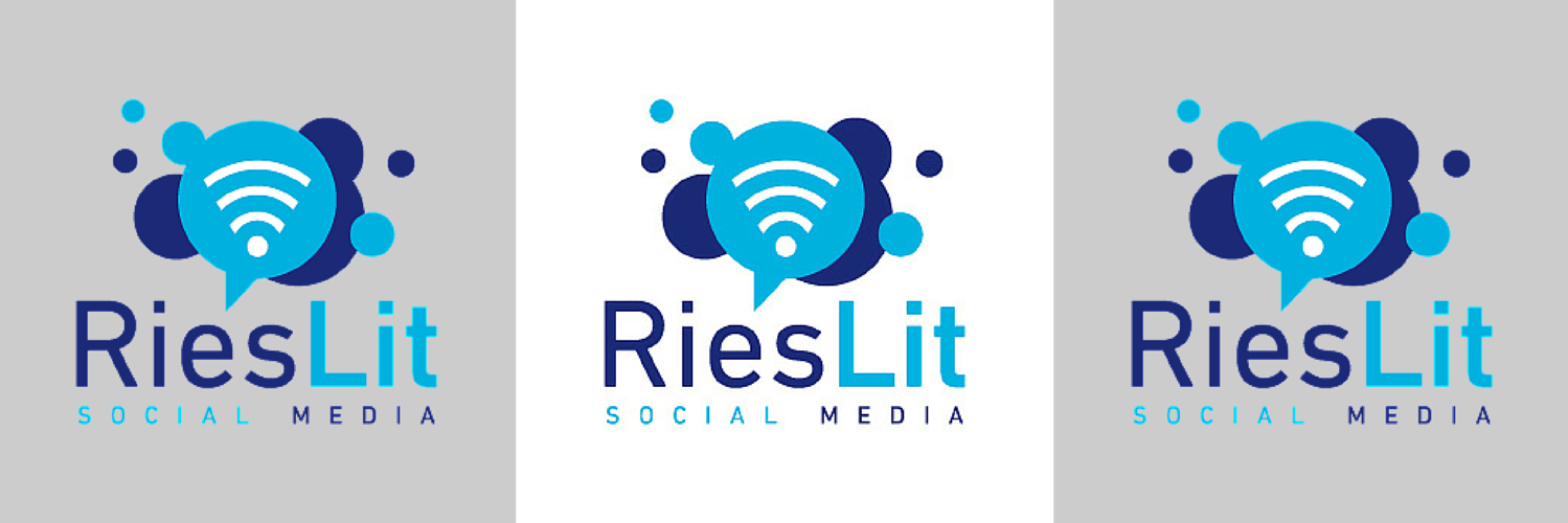SocialMediaaaaa's profile banner image