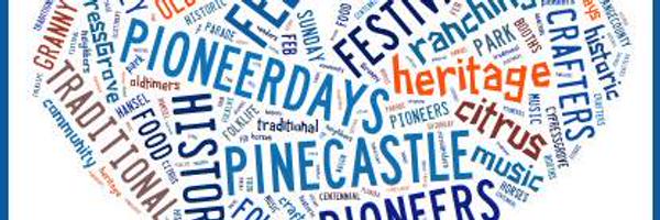 wwharney Profile Banner