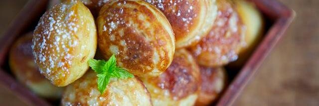 KatalinasCafe's profile banner image