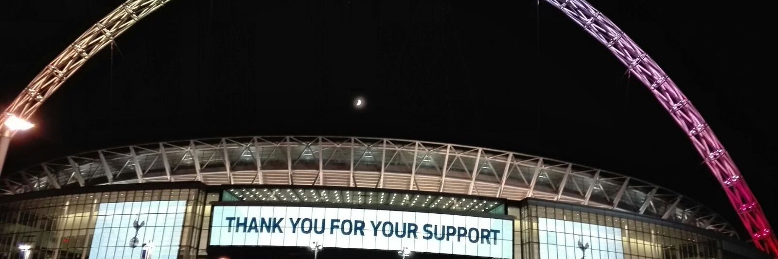 DiegoBernabeCh's profile banner image