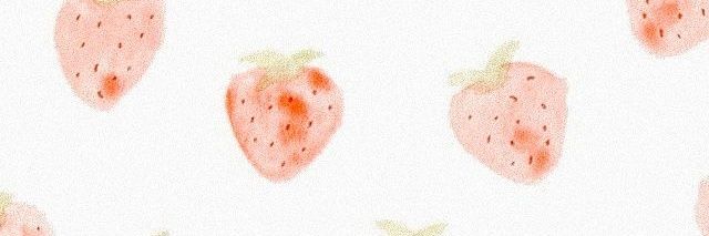 andilynw's profile banner image