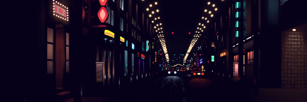 JoelAnimatePro9's profile banner image