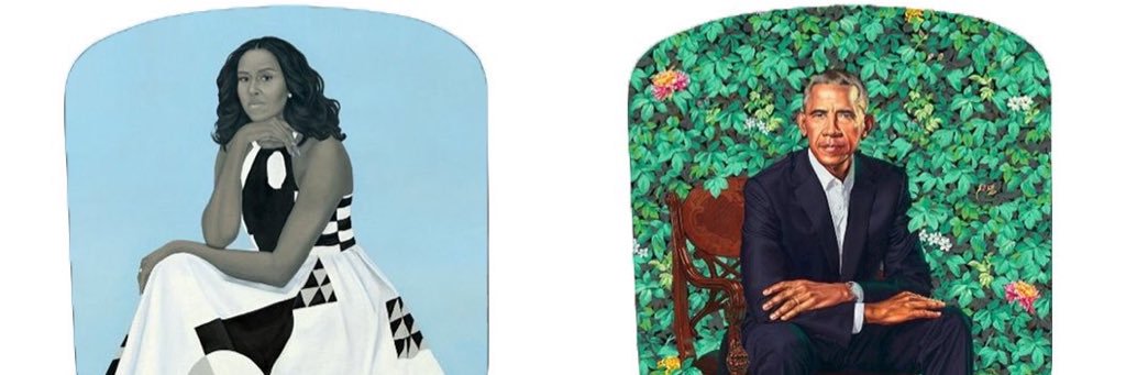 Nashley banner
