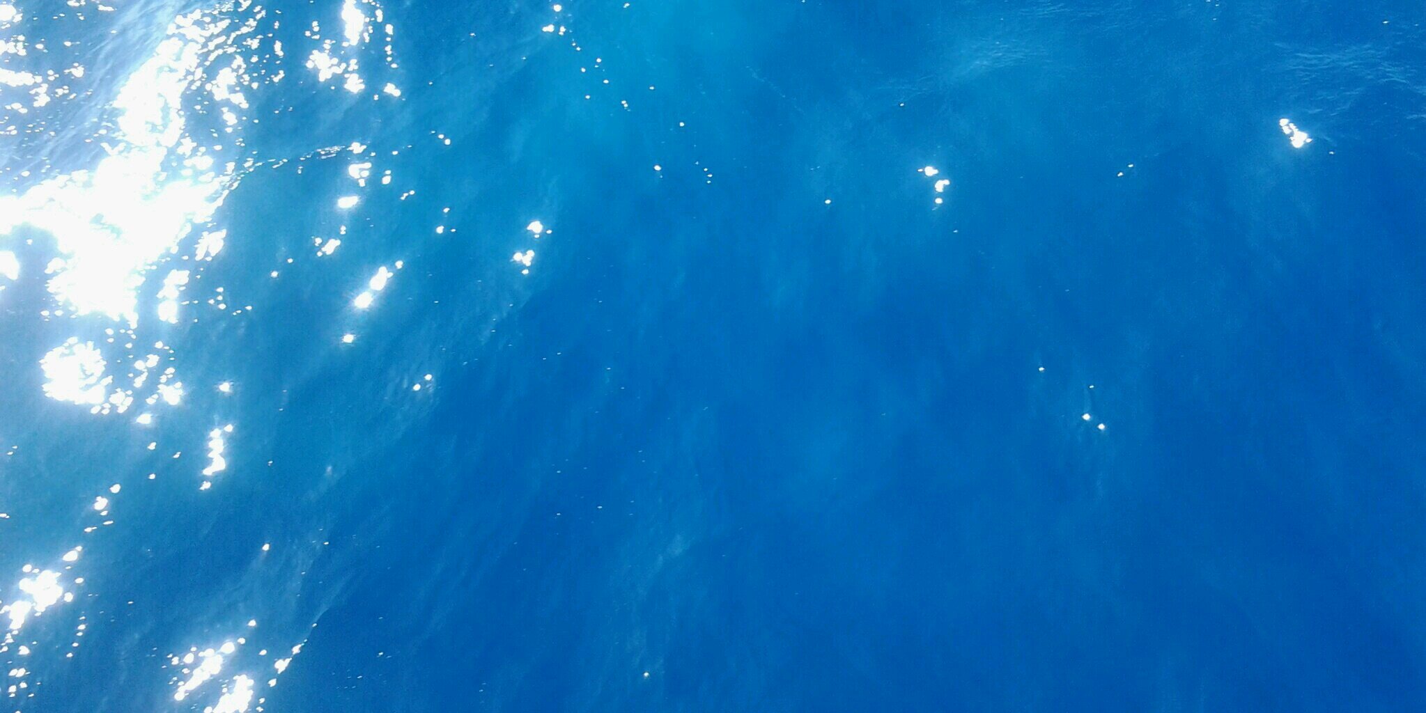 lpdaniel5's profile banner image