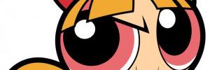 choruuuu08's profile banner image