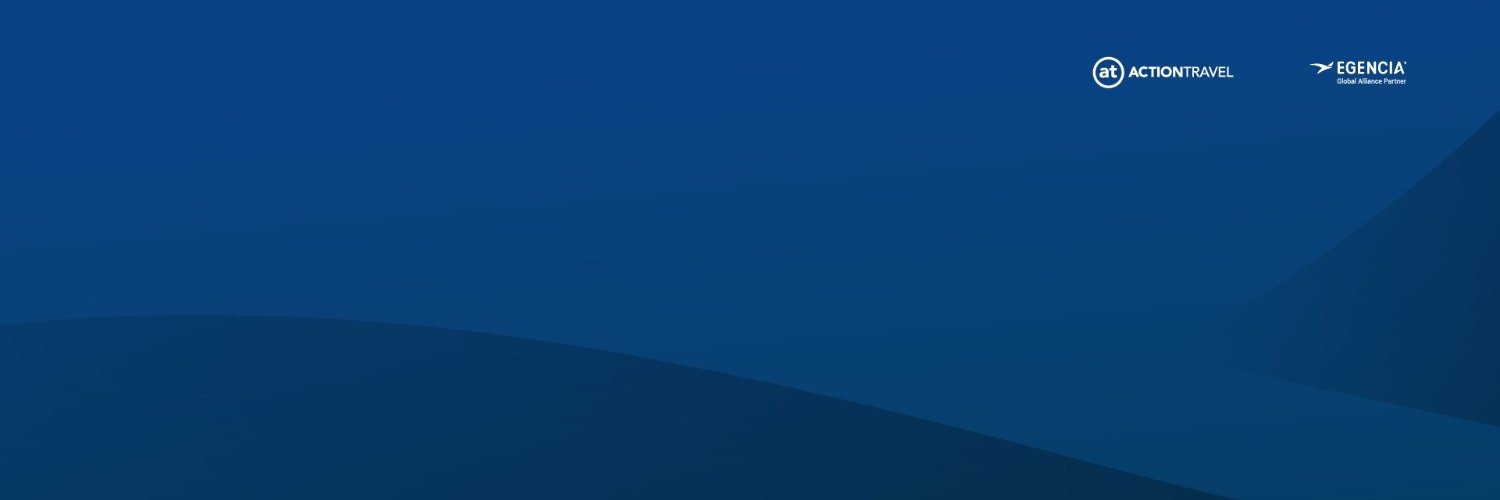 actiontvl's profile banner image