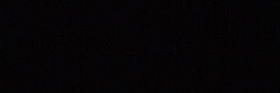 orcinalselfie's profile banner image