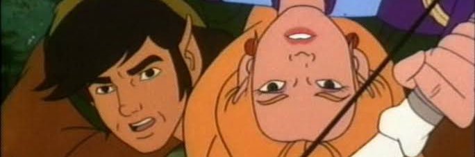 Daniel “Durt Godain” Godfrey banner