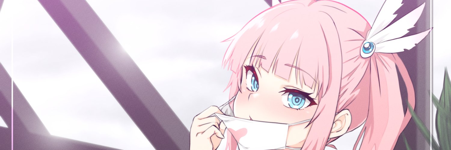 kiletw's profile banner image