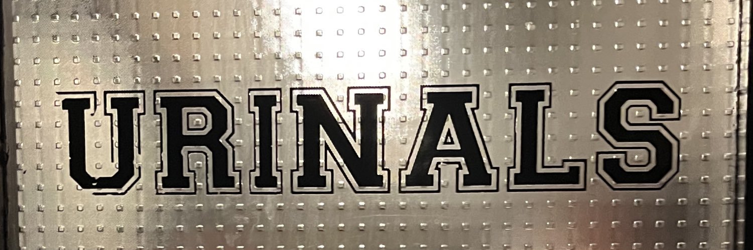 Umbra banner