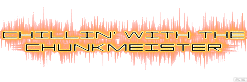 chunkmeister's profile banner image