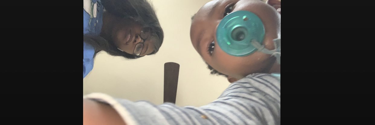 _aaliyahmonet__'s profile banner image