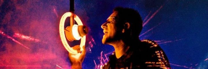 Arimaro20's profile banner image