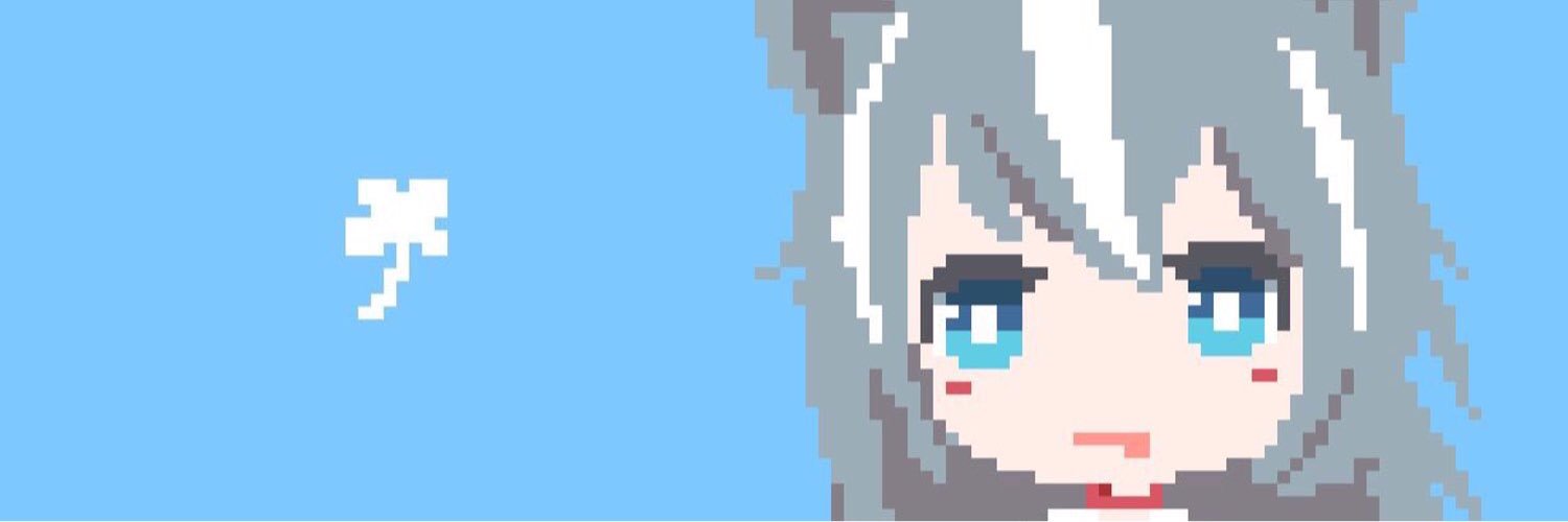 Harito_0's profile banner image