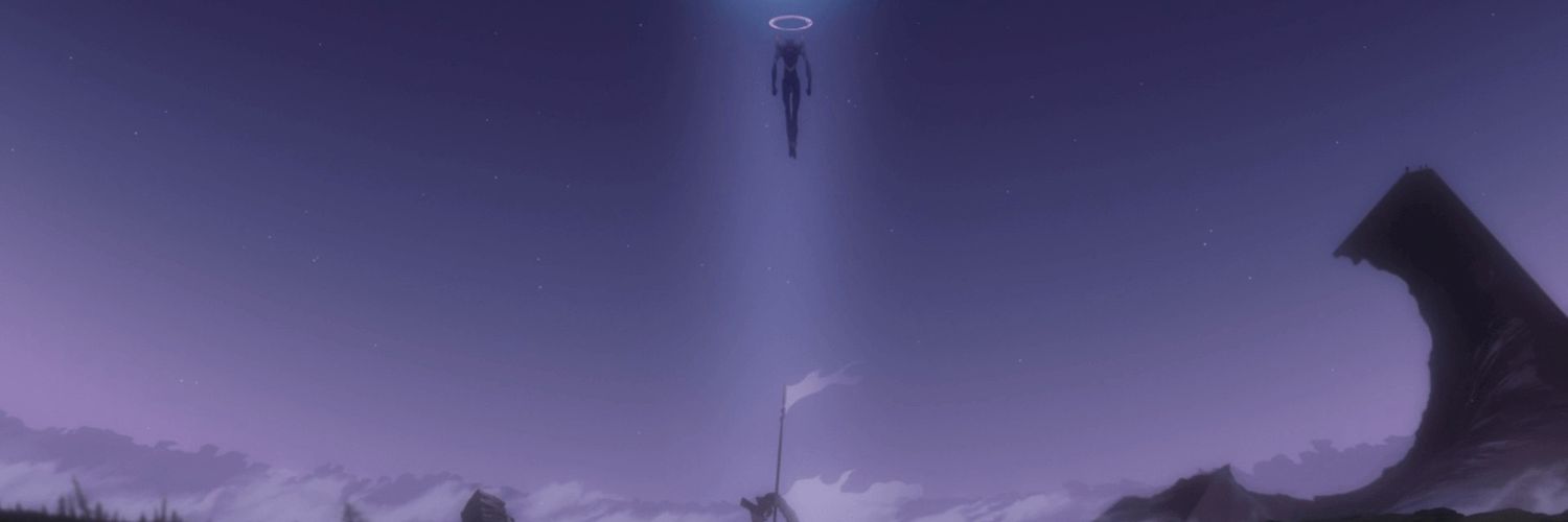 Pajeeeeet's profile banner image