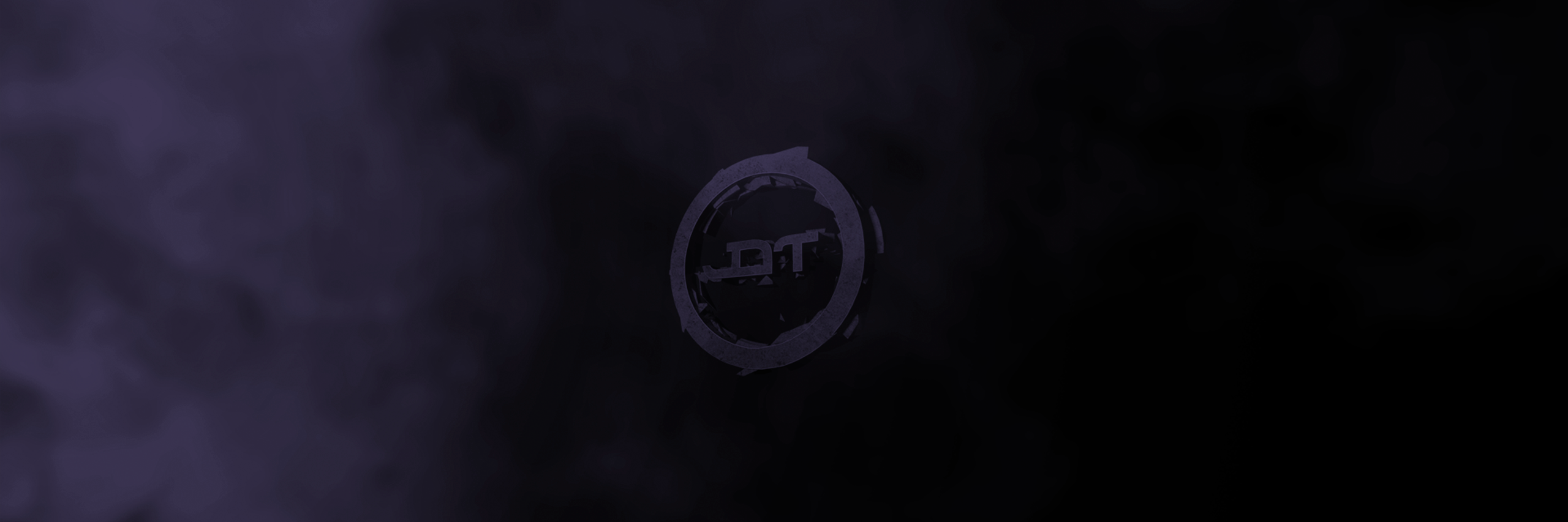 JDTechn0's profile banner image
