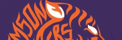 Rob Gilchrist banner