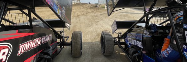 MikeLinder312 Profile Banner