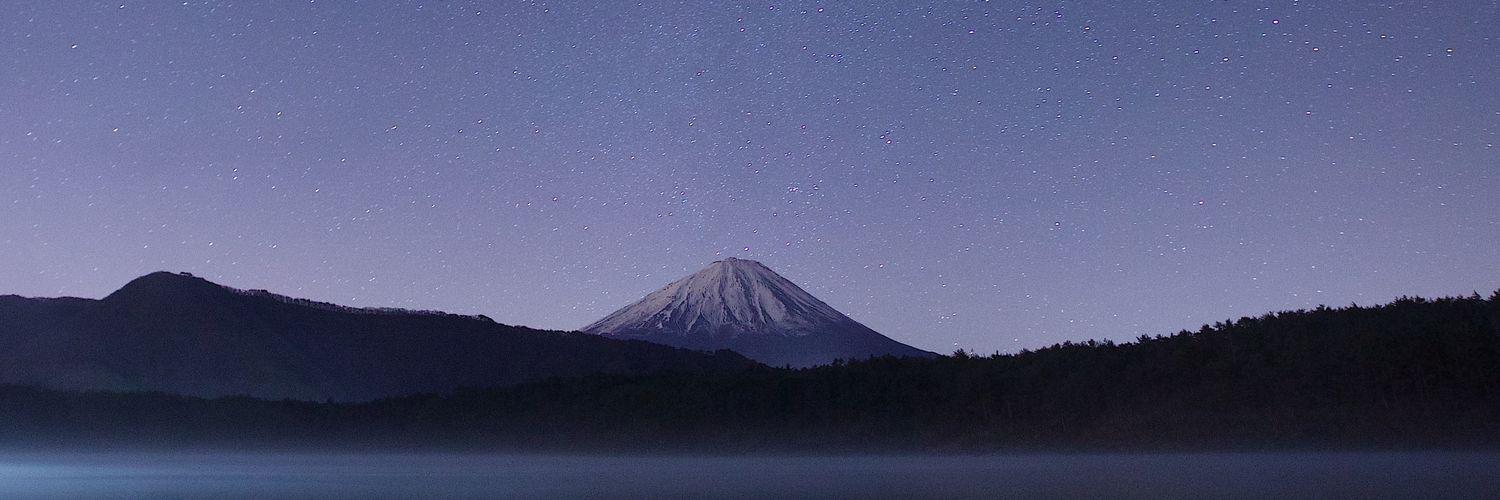 liamrusselluk's profile banner image