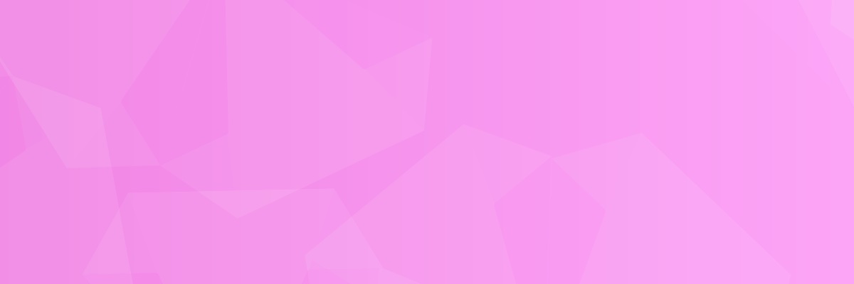Twitter banner for @Legged