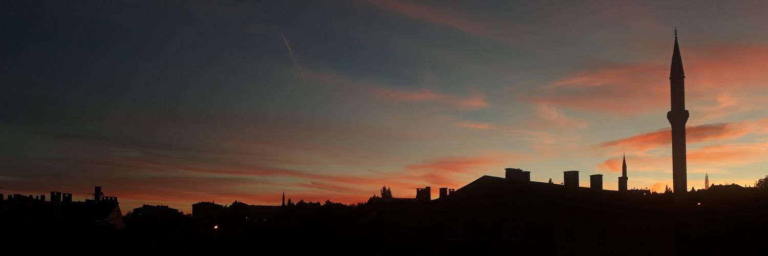 Busranc_'s profile banner image