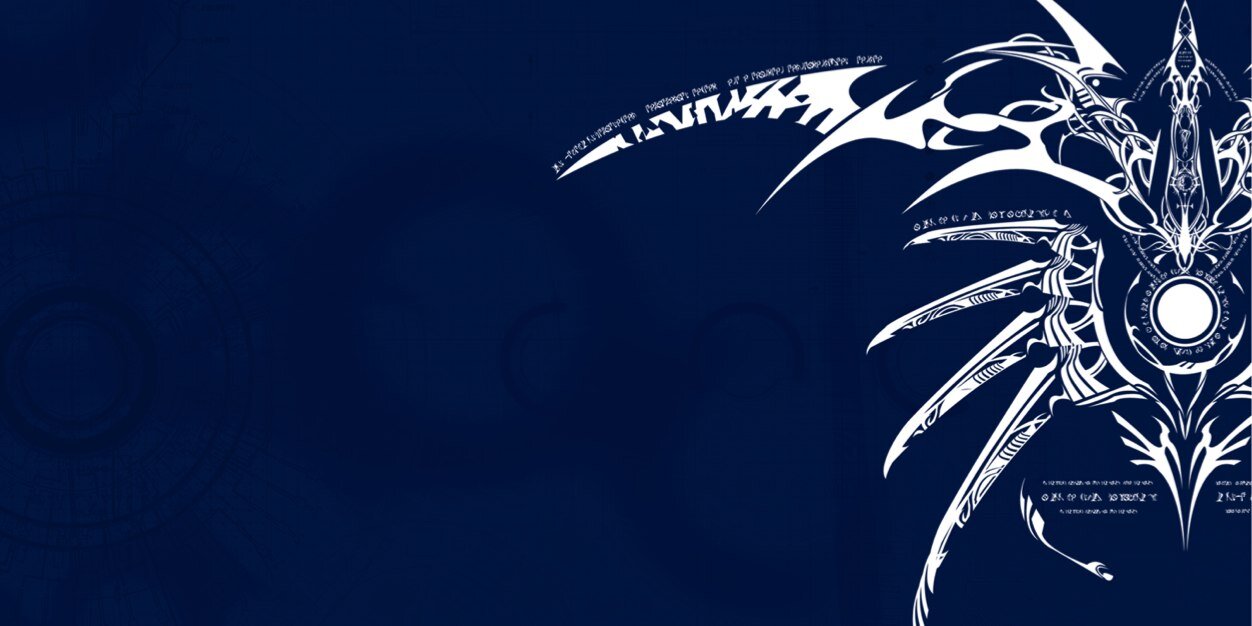 しげる's banner