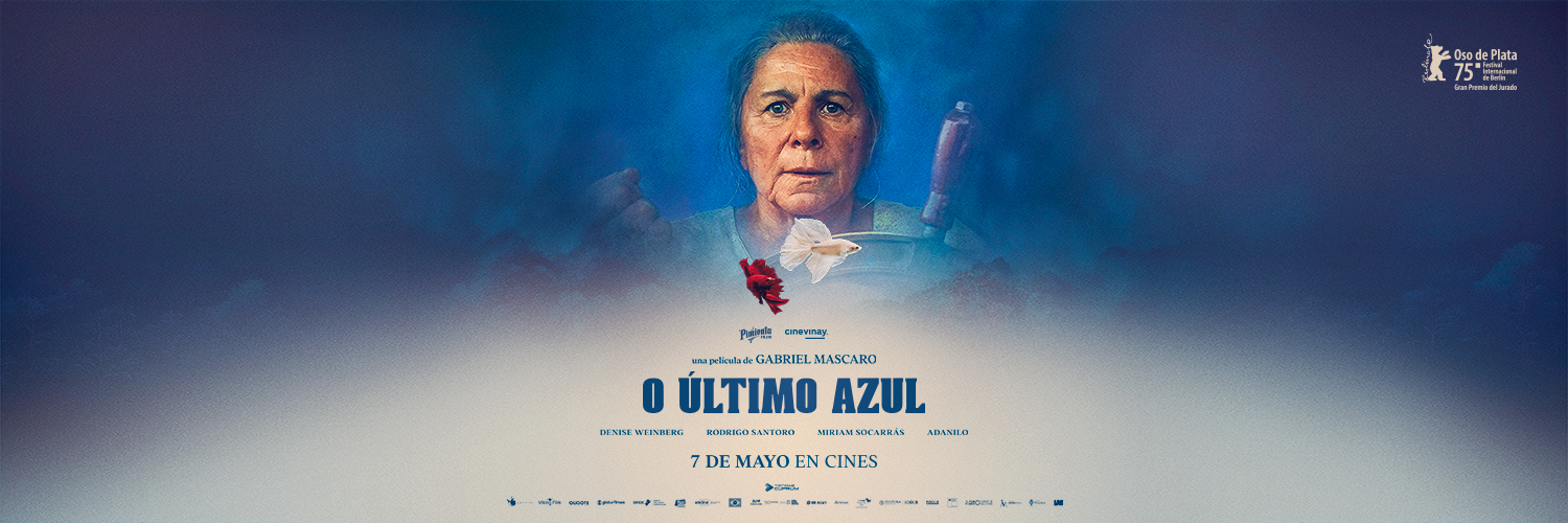 Pimienta Films banner