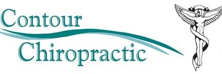 Contour_Chiro's profile banner image