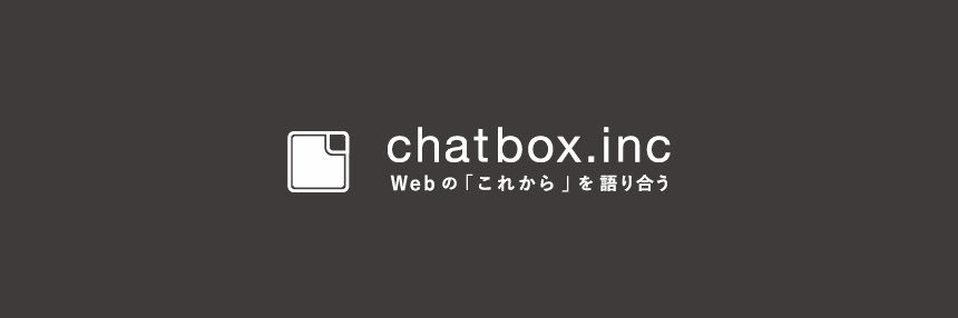 _mikakane's profile banner image