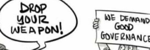 Akor1914's profile banner image