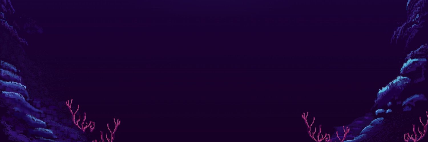 suirooz19's profile banner image