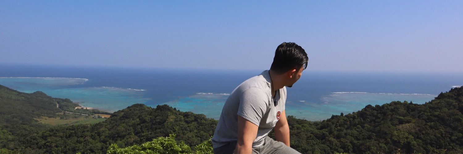 Freedom1317's profile banner image