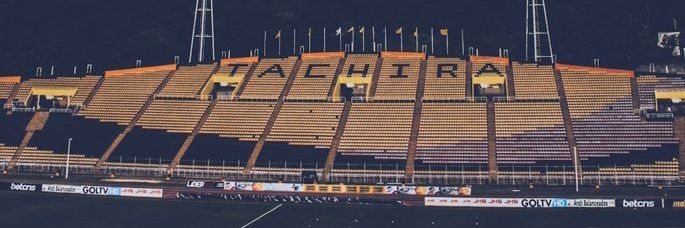Manfred banner